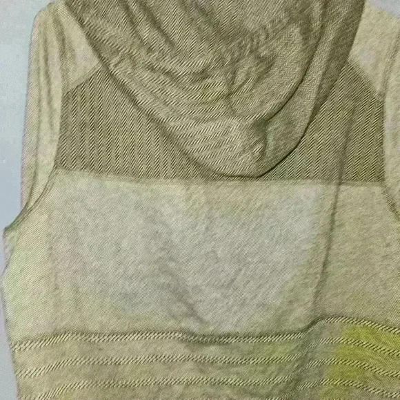 Prana Mens Hoodie Size S - Picture 11 of 12